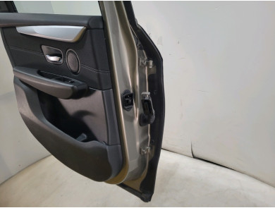 Porte arrière gauche - BMW SERIE 2 - 41009631839 - B1-7083F