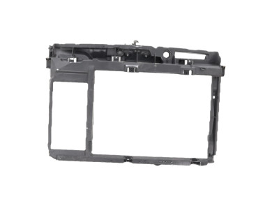 Front cowling used - Opel CROSSLAND X - YQ00532580