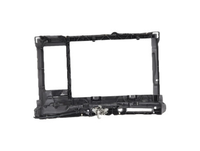Face avant - Opel CROSSLAND X PH.2 - Gris Fonce - YQ00532580 - P1-5682G