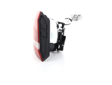 Left hatchback boot light - BMW SERIE 2 - 63217491339 - N0-3661U
