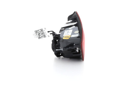 Left hatchback boot light - BMW SERIE 2 - 63217491339 - N0-3661U