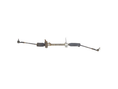 Steering rack used - Renault KANGOO - 8200050757