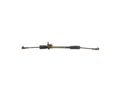 Steering rack - Renault KANGOO - 8200050757 - E1-7177U
