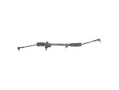 Steering rack - Renault KANGOO - 8200050757 - E1-7177U