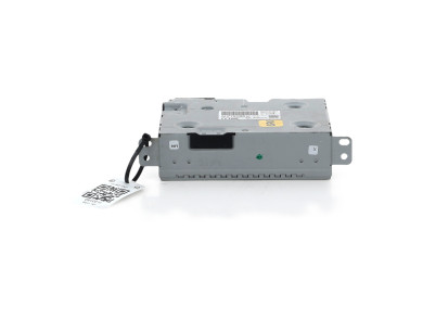 Poste multimédia - Peugeot 2008 I PH.2 - 1684722180 - I1-5318Q