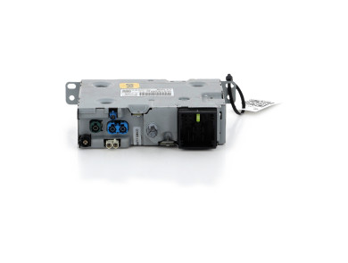 Poste multimédia - Peugeot 2008 I PH.2 - 1684722180 - I1-5318Q