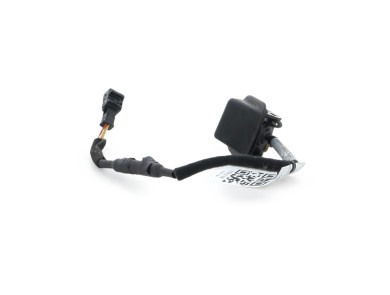 Rear camera - Peugeot 2008 I PH.2 - 9819192880 - H1-7763V
