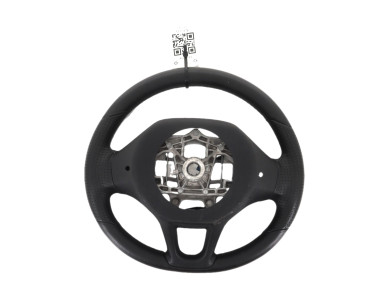 Volant - Peugeot 2008 I PH.2 - 98181293SM - L1-5317K
