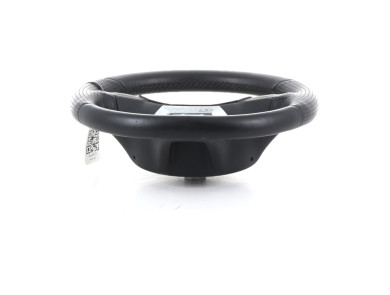 Volant - Peugeot 2008 I PH.2 - 98181293SM - L1-5317K