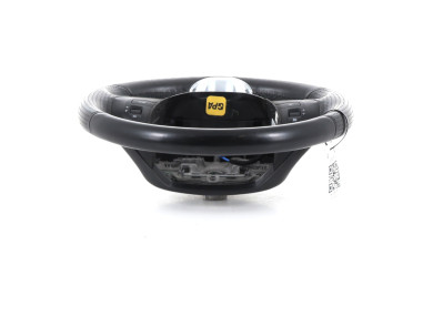 Volant - Peugeot 2008 I PH.2 - 98181293SM - L1-5317K
