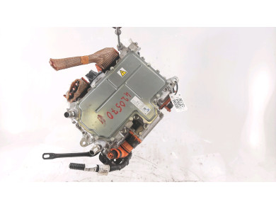 Inverter converter - Renault CAPTUR II PH.1 - 291A16760R - Z1-7998K