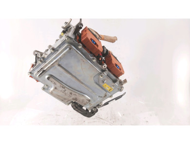 Onduleur convertisseur - Renault CAPTUR II PH.1 - 291A16760R - Z1-7998K