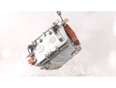Inverter converter - Renault CAPTUR II PH.1 - 291A16760R - Z1-7998K