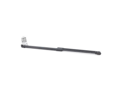 Trunk gas spring (x2) - Skoda FABIA III PH.1 - Blanc - 6V9827550C - L0-9543J