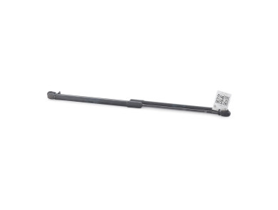 Trunk gas spring (x2) - Skoda FABIA III PH.1 - Blanc - 6V9827550C - L0-9543J