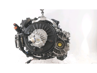 Gearbox type DB1010-9354R - Renault CAPTUR II PH.1 - S0-9938B