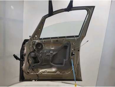 Right front door - BMW SERIE 2 - 41009631836 - G1-6998P