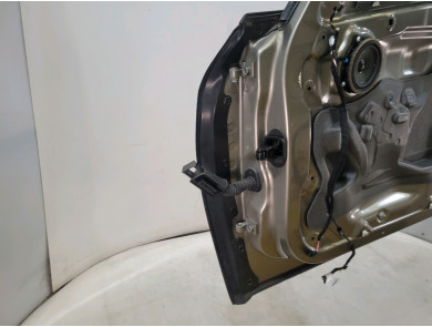 Right front door - BMW SERIE 2 - 41009631836 - G1-6998P