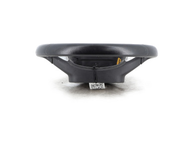 Volant - Seat IBIZA IV PH.1 - 6J0419091MYTQ - M1-3991I