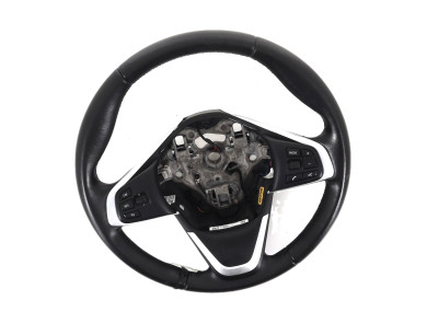 Volant occasion - BMW SERIE 2 - 32 30 6860357
