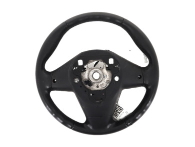 Steering wheel - BMW SERIE 2 - 32306860357 - B0-9509Z