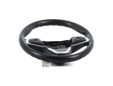 Volant - BMW SERIE 2 - 32306860357 - B0-9509Z