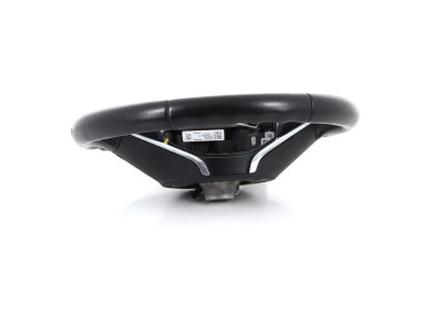 Steering wheel - BMW SERIE 2 - 32306860357 - B0-9509Z