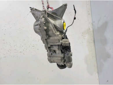 Pont arrière occasion - BMW X2 - 33108871238