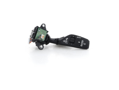 Right indicator stalk used - BMW SERIE 2 - GPA-22-0012206