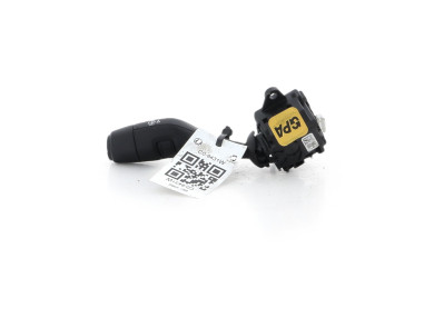 Right indicator stalk - BMW SERIE 2 - GPA-22-0012206 - C0-9431W