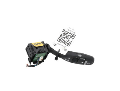 Right indicator stalk - BMW SERIE 2 - GPA-22-0012206 - C0-9431W