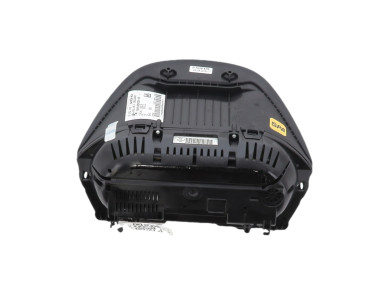 Odometer - BMW SERIE 2 - 62105A03E60 - P0-9457I