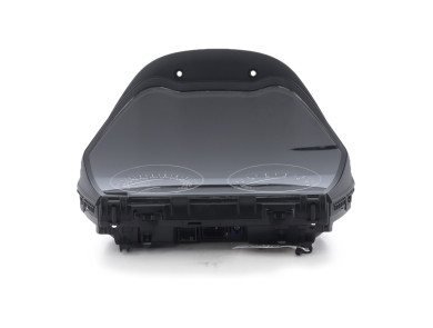 Compteur - BMW SERIE 2 - 62105A03E60 - P0-9457I