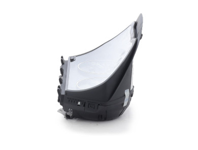 Odometer - BMW SERIE 2 - 62105A03E60 - P0-9457I