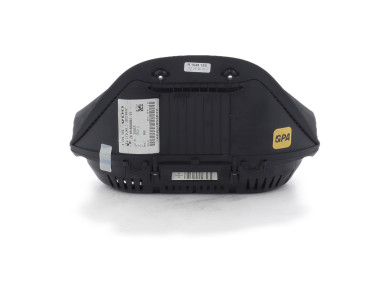 Odometer - BMW SERIE 2 - 62105A03E60 - P0-9457I