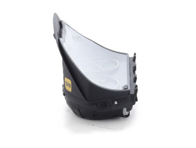 Compteur - BMW SERIE 2 - 62105A03E60 - P0-9457I