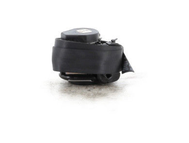 Ceinture sécurité avant gauche - Seat IBIZA IV PH.1 - 6J4857705RAA - F1-3987F
