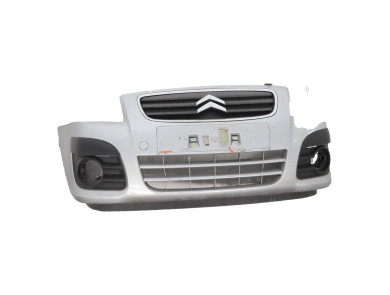Pare choc avant occasion - Citroen C2 - 00007401QY