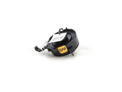 Rotating switch - Volkswagen GOLF V - 1K0959653C - E1-3971Y