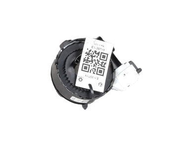 Rotating switch - Volkswagen GOLF V - 1K0959653C - E1-3971Y