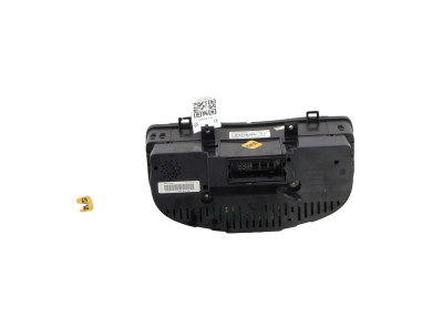 Odometer - Volkswagen GOLF V - 1K0920851PXZ02 - N1-3999U