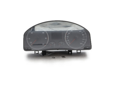 Compteur - Volkswagen GOLF V - 1K0920851PXZ02 - N1-3999U
