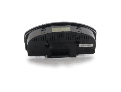 Odometer - Volkswagen GOLF V - 1K0920851PXZ02 - N1-3999U