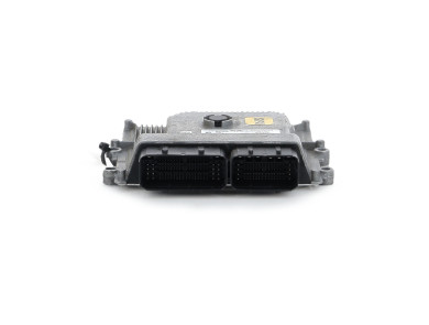 Engine calculator - Peugeot 2008 I PH.2 - 9818160080 - E0-9336V
