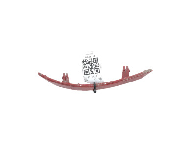 Catadioptre arrière gauche occasion - Seat arona - 6F9945105