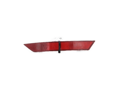 Catadioptre arrière gauche - Seat arona PH 2 - 6F9945105 - Q1-6511T