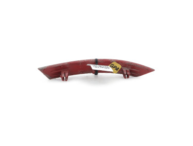 Catadioptre arrière gauche - Seat arona PH 2 - 6F9945105 - Q1-6511T
