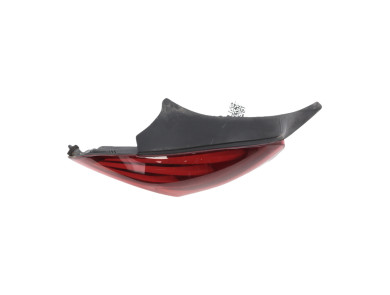 Left rear light - Peugeot 208 I PH.1 - 9672628280 - W1-6538E