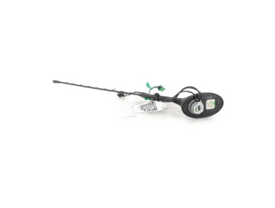 Antenna - Peugeot 308 I PH.2 - 6561SN - B1-5347U