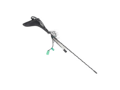 Antenna - Peugeot 308 I PH.2 - 6561SN - B1-5347U